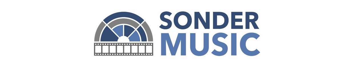 Sonder Music