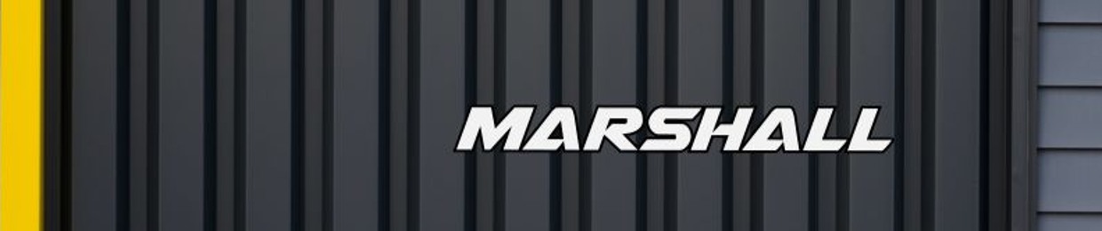 Marshall