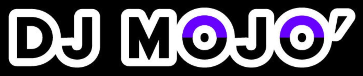 DJ MoJo'