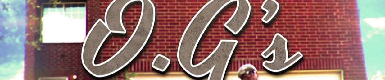 O.G.Mel (O.G.Music inc.)