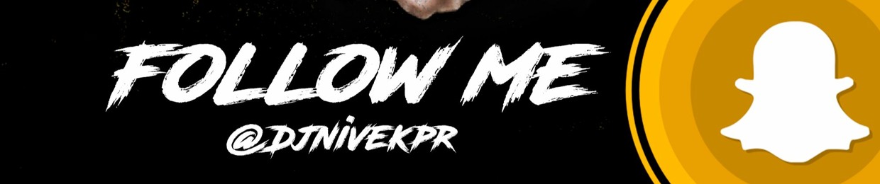 DjNivekPR