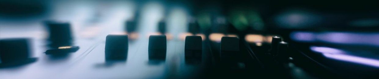 the flashback friday mixtape