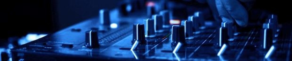 Dj-Gravity Int'L