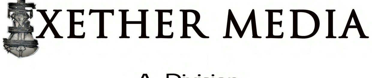 Juan Ether/ ILLADON