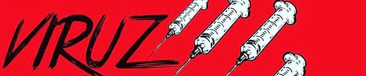 Viruz De La Cruz