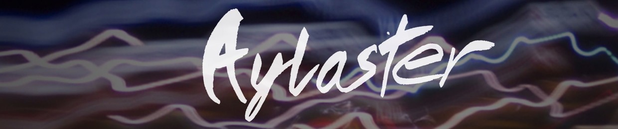 Aylaster