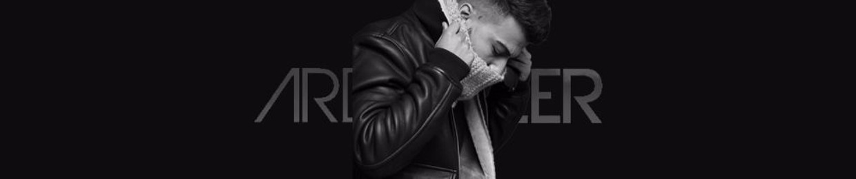 Arda Gezer | Trap Music