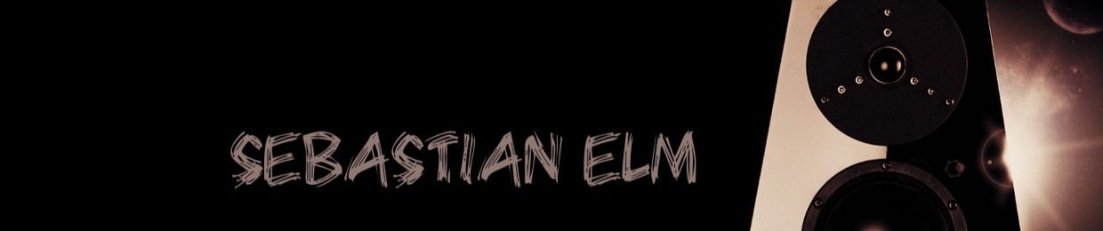 Sebastian Elm