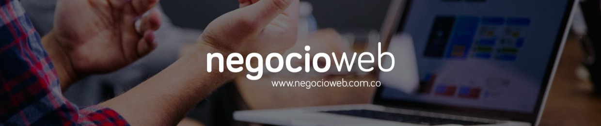 Negocio Web