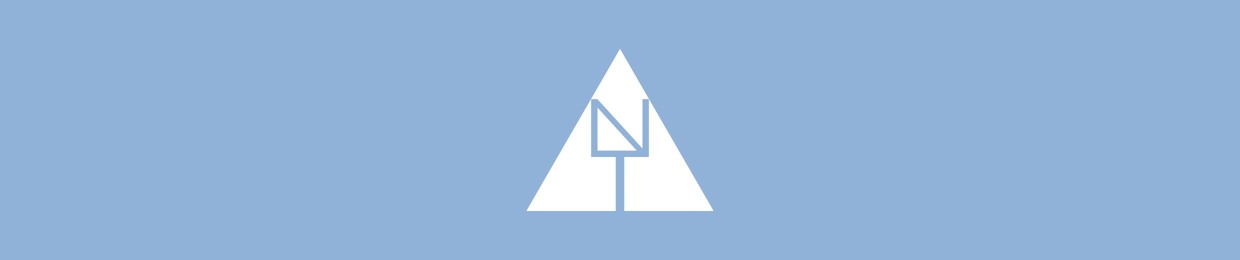 Nichico Twelve