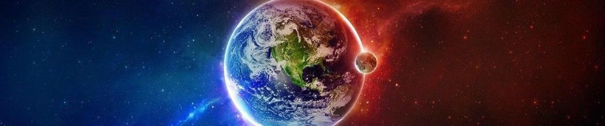 PlanetB