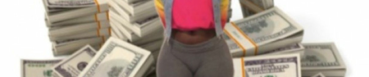 OG PAPI