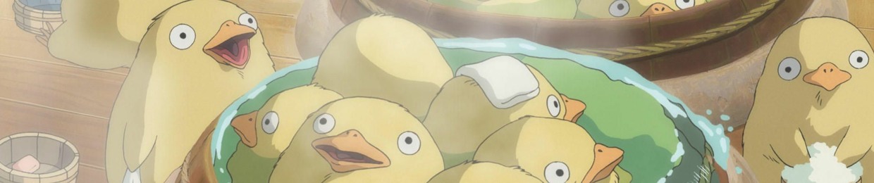 sãuçii   ❁ฅ【◕ ω ◕=】