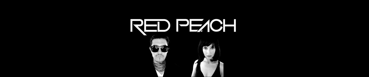 RedPeachMusic