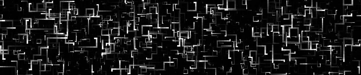 Jonah Shader