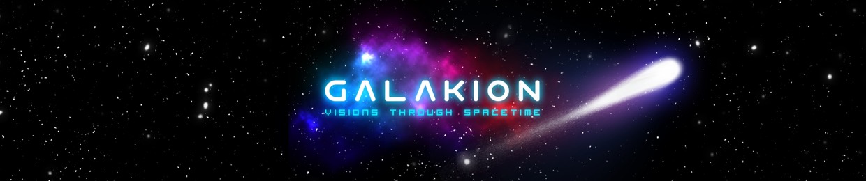 Galakion