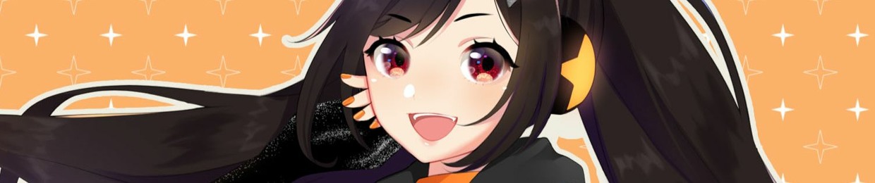 ykowaiko19