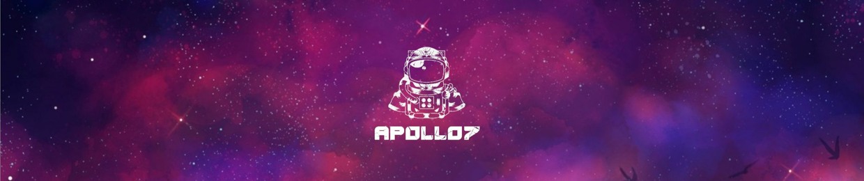 APOLLO7