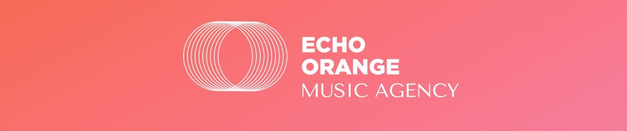 Echo Orange