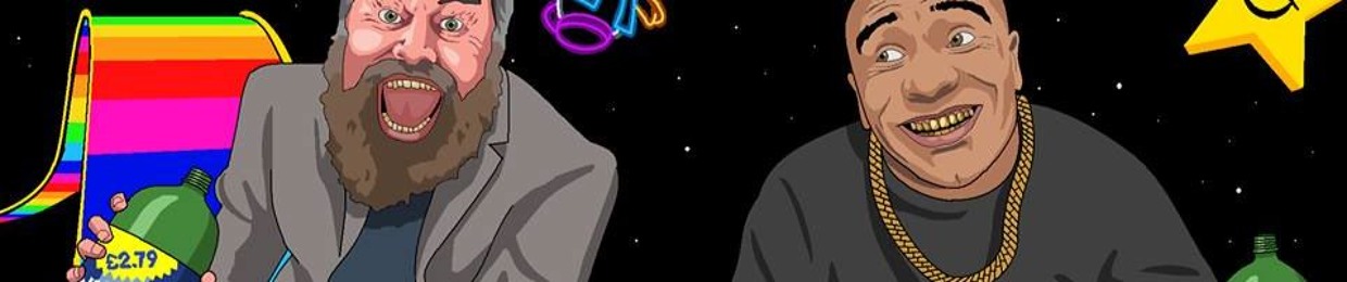 TheJohnGoldingExperience