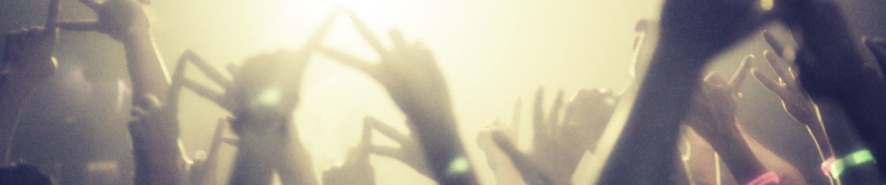 P*Light