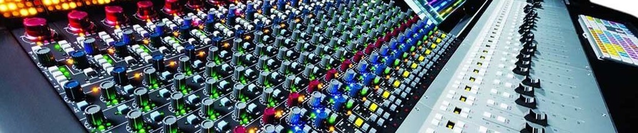 Man Pipeau Production.★ ♫