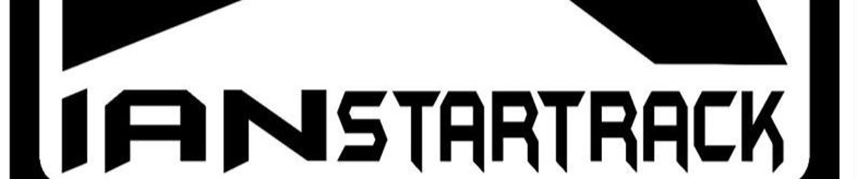 Ian Startrack