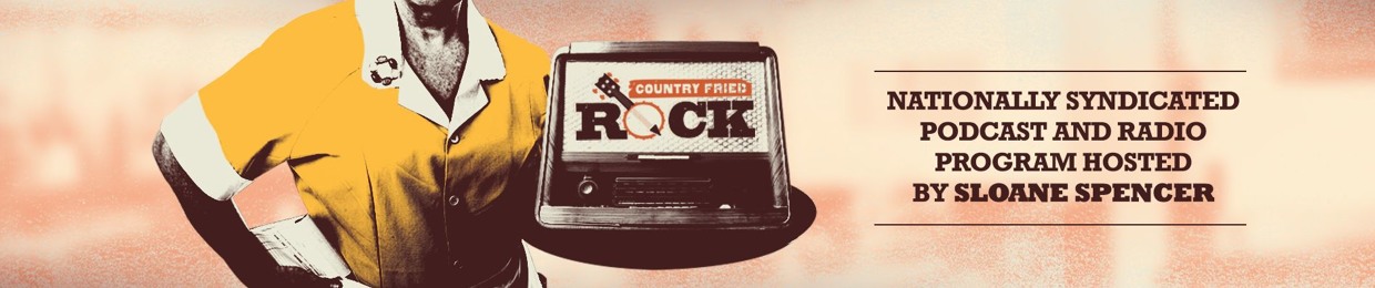 CountryFriedRock.org