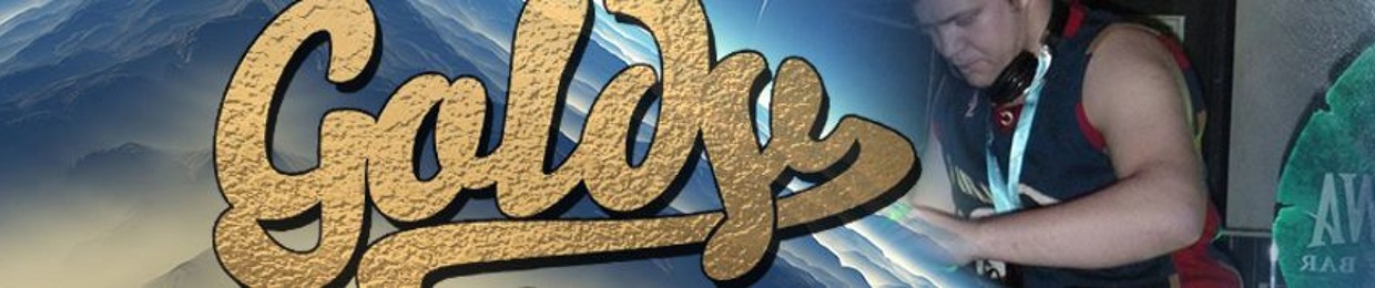 Goldy_