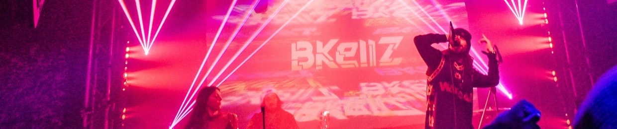 BKellZ
