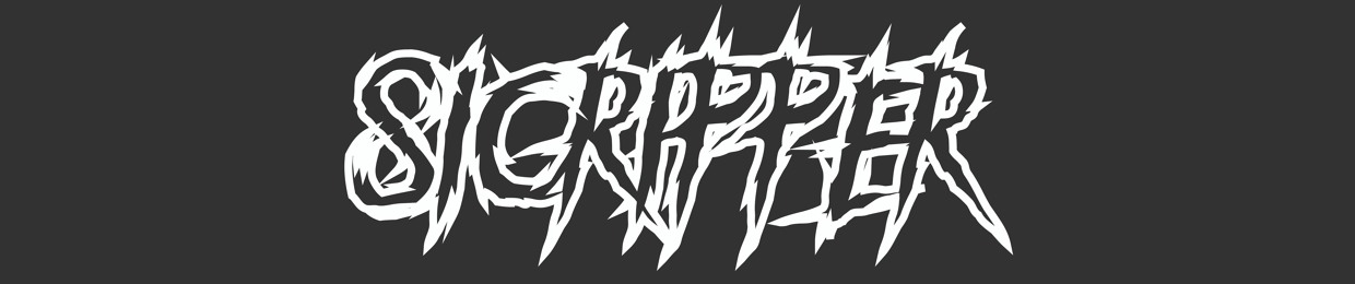 SicRipper
