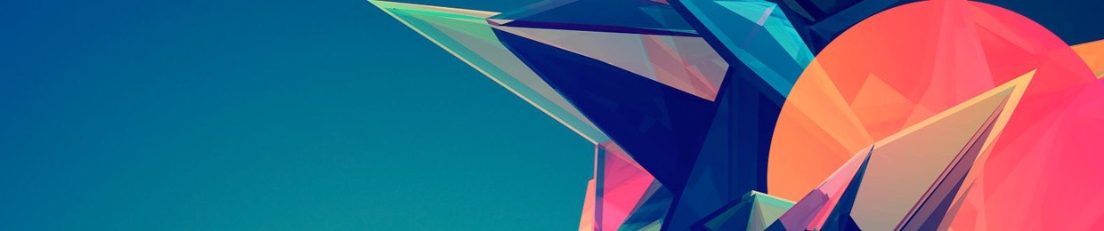 Oblivion Project