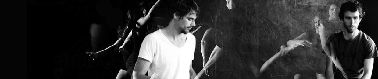 Andrew James & The Steady Tiger