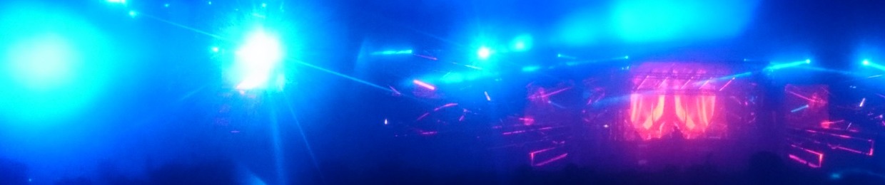 Jupiter DnB