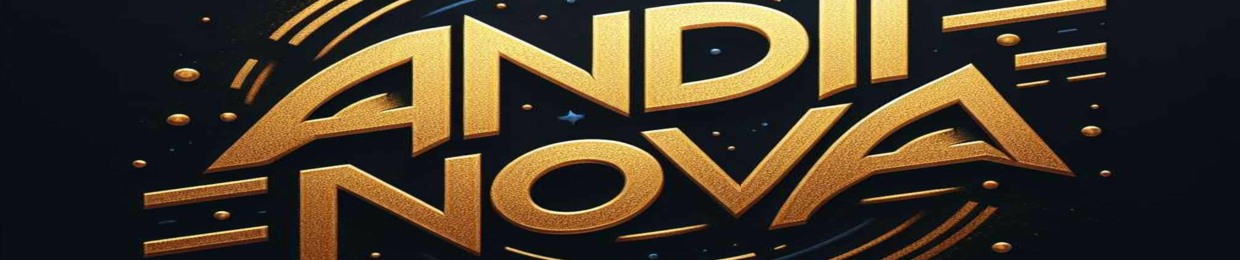 Andi Nova ☑️