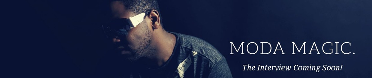 MODA Magic
