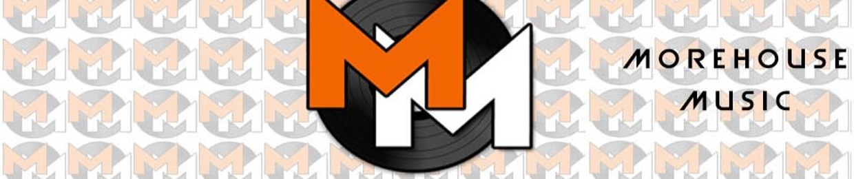 Morehouse Music Records