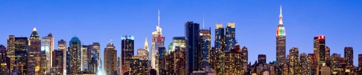 DJDavidSerranoNYC