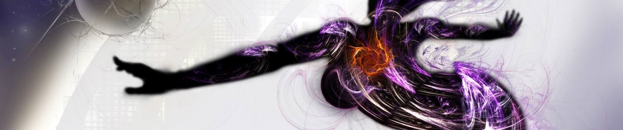 Particle Pusher