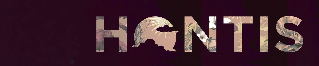 Hontis