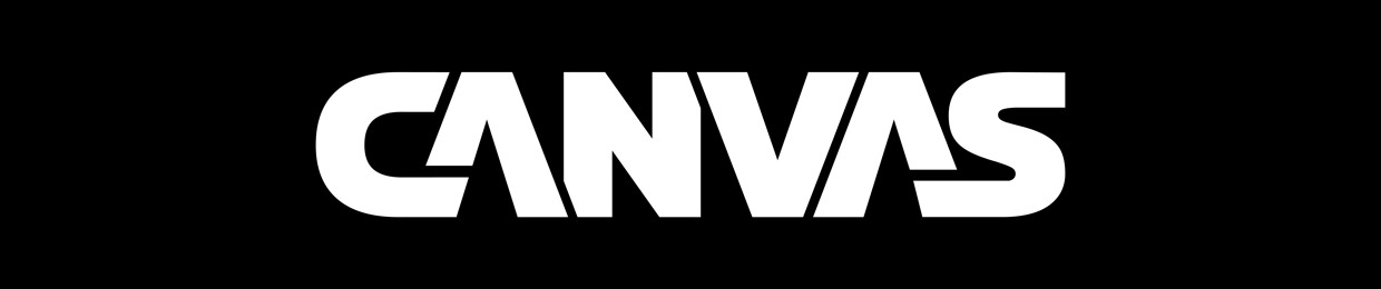 CANVA$