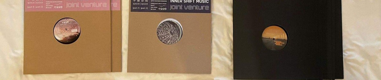 SMR_Deep_Core_Sessions