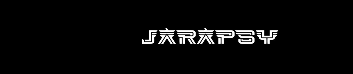 Jarapsy
