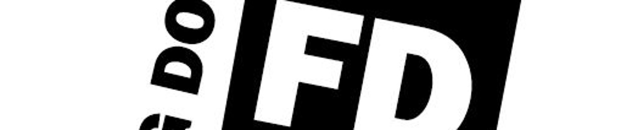 Falling Down Records