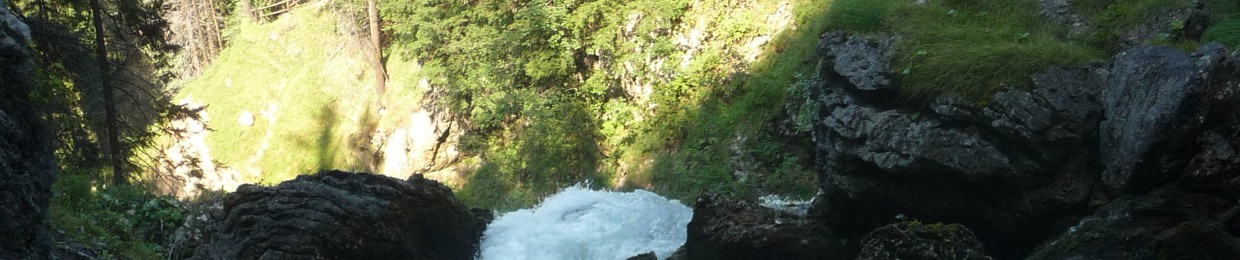 LauraS092