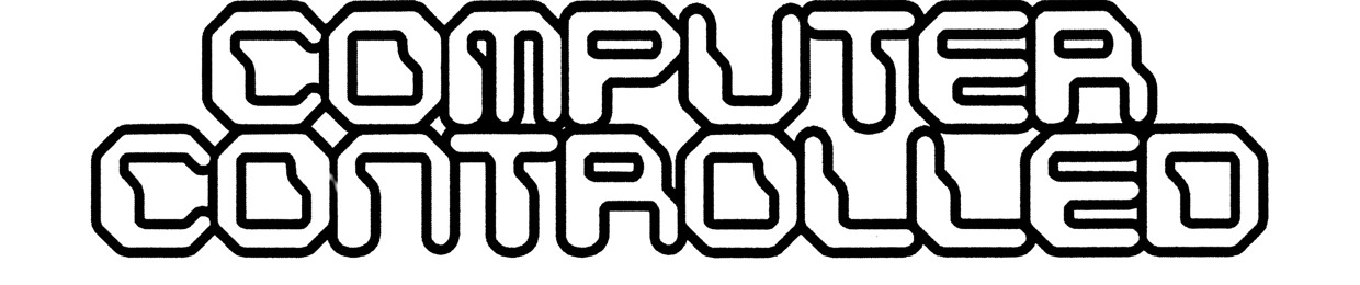 ComputerControlledRecords