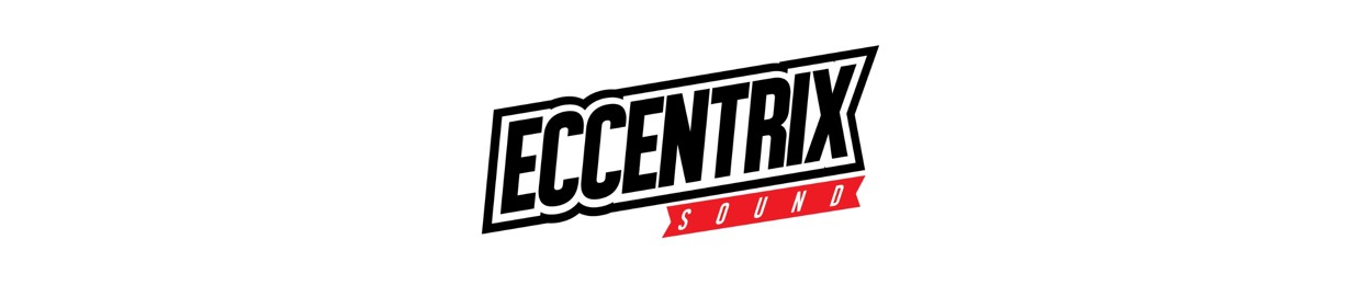 KeemCentrix