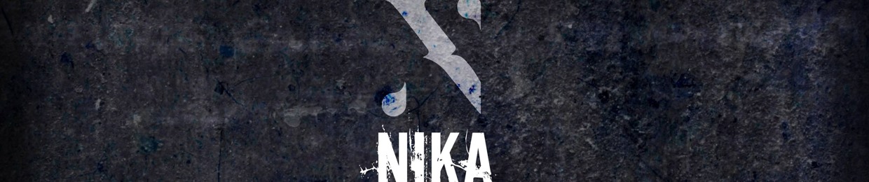 Nika (Official)