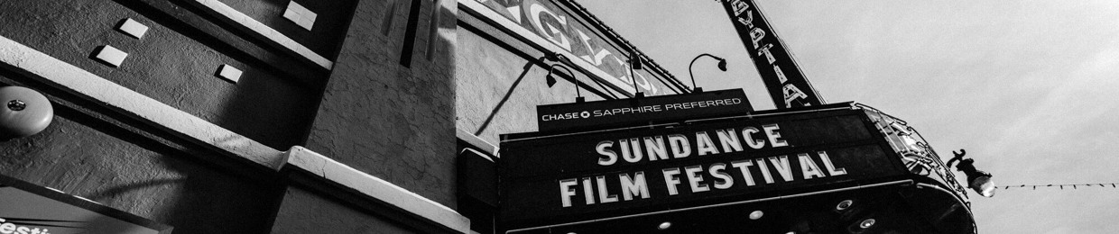 sundanceorg