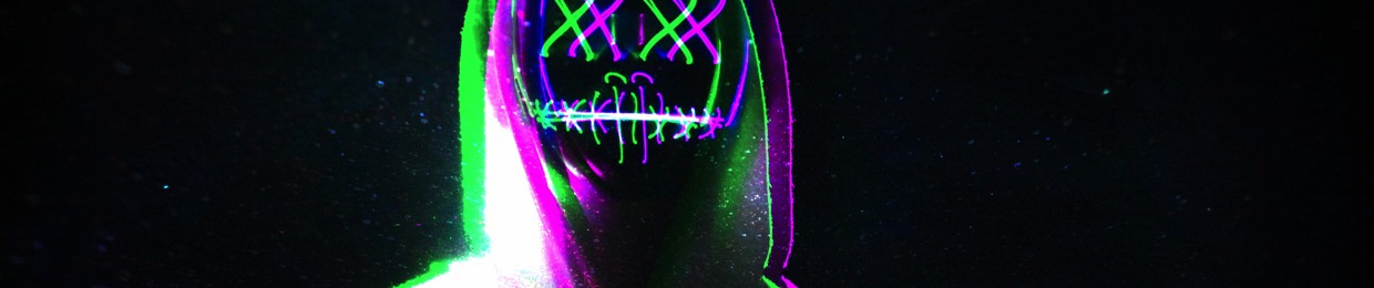 Ubermensch Alexander